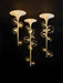 Hermann Horn Ceiling Light-DWHOME