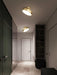 Hero Rotating Ceiling Lamp-DWHOME