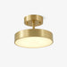 Hero Rotating Ceiling Lamp-DWHOME
