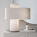 Heron Glowing Table Lamp-DWHOME