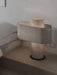 Heron Glowing Table Lamp-DWHOME