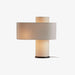 Heron Glowing Table Lamp-DWHOME