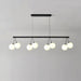 Heronia Chandelier - DWHOME