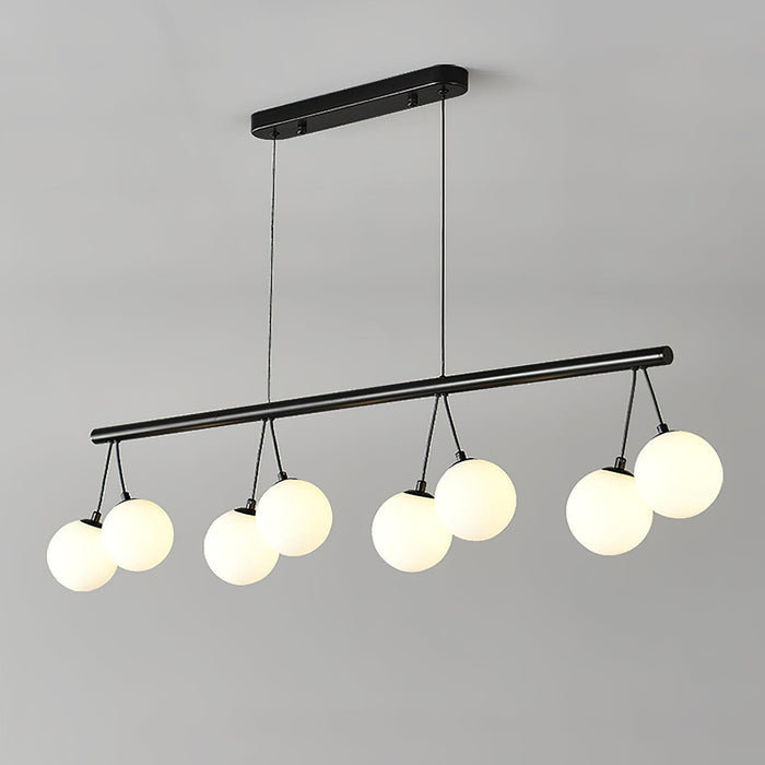 Heronia Chandelier - DWHOME