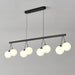 Heronia Chandelier - DWHOME