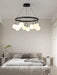 Heronia Chandelier - DWHOME