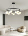 Heronia Chandelier - DWHOME