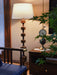 Hexas Floor Lamp-DWHOME