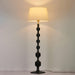 Hexas Floor Lamp-DWHOME