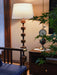 Hexas Floor Lamp-DWHOME