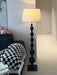 Hexas Floor Lamp-DWHOME