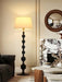 Hexas Floor Lamp-DWHOME
