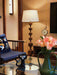 Hexas Floor Lamp-DWHOME