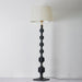 Hexas Floor Lamp-DWHOME
