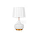 Hilo Table Lamp-DWHOME