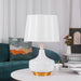 Hilo Table Lamp-DWHOME
