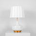 Hilo Table Lamp-DWHOME