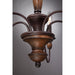 Holbrook Chandelier-DWHOME