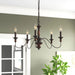 Holbrook Chandelier-DWHOME