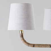 Holden Cane Chandelier-DWHOME