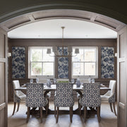 Holden Cane Chandelier-DWHOME