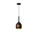 Hollow Industrial Pendant Lamp - Vakkerlight