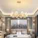 Holly Chandelier-DWHOME