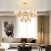 Holly Chandelier-DWHOME