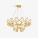 Holly Chandelier-DWHOME