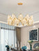 Holly Chandelier-DWHOME