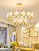 Holly Chandelier-DWHOME