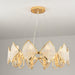 Holly Chandelier-DWHOME