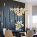 Holly Chandelier-DWHOME