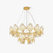 Holly Chandelier-DWHOME