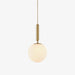 Holly Pendant Light.