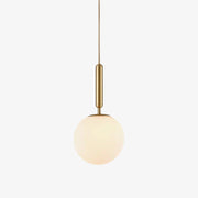 Holly Pendant Light-DWHOME