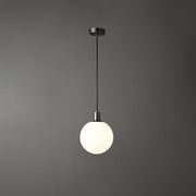Holly Pendant Light-DWHOME