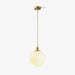 Holly Pendant Light - Vakkerlight