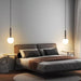 Holly Pendant Light-DWHOME