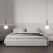 Holly Pendant Light-DWHOME