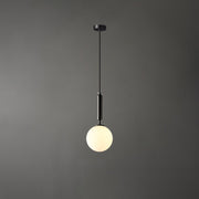 Holly Pendant Light-DWHOME