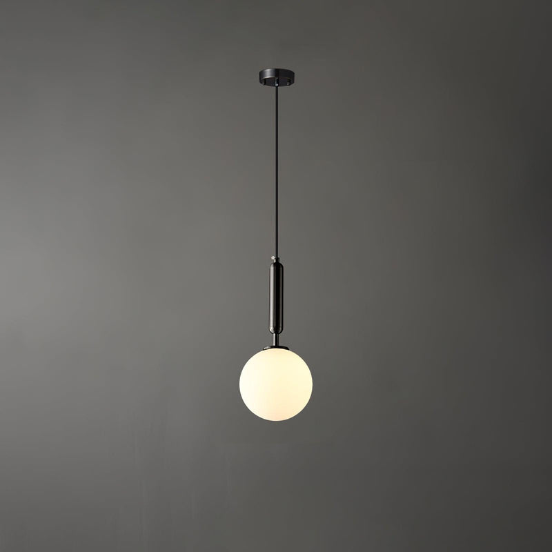 Holly Pendant Light-DWHOME