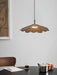 Hollyhock Pendant Light-DWHOME