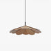 Hollyhock Pendant Light-DWHOME