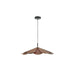 Hollyhock Pendant Light-DWHOME