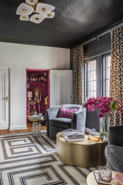 Holmdel Ceiling Lamp-DWHOME