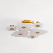 Holmdel Ceiling Lamp-DWHOME