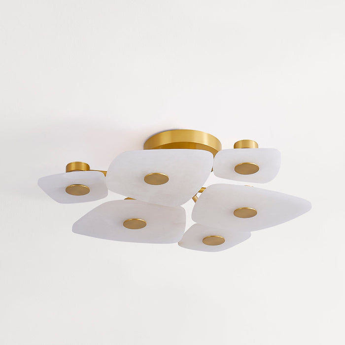 Holmdel Ceiling Lamp-DWHOME