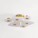 Holmdel Ceiling Lamp-DWHOME