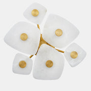 Holmdel Ceiling Lamp-DWHOME